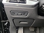 Used 2024 BMW X5 XDRIVE40I in WEST PALM BEACH, FLORIDA (Photo 26)