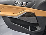 Used 2024 BMW X5 XDRIVE40I in WEST PALM BEACH, FLORIDA (Photo 27)