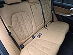 Used 2024 BMW X5 XDRIVE40I in WEST PALM BEACH, FLORIDA (Photo 28)