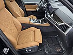 Used 2024 BMW X5 XDRIVE40I in WEST PALM BEACH, FLORIDA (Photo 29)