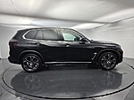 Used 2024 BMW X5 XDRIVE40I in WEST PALM BEACH, FLORIDA (Photo 3)