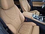 Used 2024 BMW X5 XDRIVE40I in WEST PALM BEACH, FLORIDA (Photo 30)