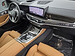 Used 2024 BMW X5 XDRIVE40I in WEST PALM BEACH, FLORIDA (Photo 31)