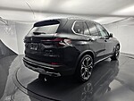 Used 2024 BMW X5 XDRIVE40I in WEST PALM BEACH, FLORIDA (Photo 4)