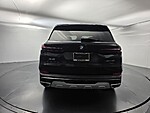 Used 2024 BMW X5 XDRIVE40I in WEST PALM BEACH, FLORIDA (Photo 5)