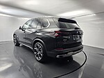 Used 2024 BMW X5 XDRIVE40I in WEST PALM BEACH, FLORIDA (Photo 6)
