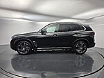 Used 2024 BMW X5 XDRIVE40I in WEST PALM BEACH, FLORIDA (Photo 7)