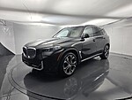 Used 2024 BMW X5 XDRIVE40I in WEST PALM BEACH, FLORIDA (Photo 8)