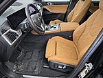 Used 2024 BMW X5 XDRIVE40I in WEST PALM BEACH, FLORIDA (Photo 9)