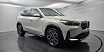 Used 2024 BMW X3 SDRIVE30I in WEST PALM BEACH, FLORIDA