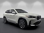 Used 2024 BMW X3 SDRIVE30I in WEST PALM BEACH, FLORIDA (Photo 1)