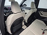 Used 2024 BMW X3 SDRIVE30I in WEST PALM BEACH, FLORIDA (Photo 15)