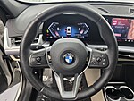 Used 2024 BMW X3 SDRIVE30I in WEST PALM BEACH, FLORIDA (Photo 18)