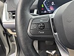 Used 2024 BMW X3 SDRIVE30I in WEST PALM BEACH, FLORIDA (Photo 19)