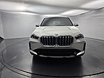 Used 2024 BMW X3 SDRIVE30I in WEST PALM BEACH, FLORIDA (Photo 2)