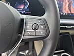 Used 2024 BMW X3 SDRIVE30I in WEST PALM BEACH, FLORIDA (Photo 20)