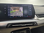 Used 2024 BMW X3 SDRIVE30I in WEST PALM BEACH, FLORIDA (Photo 22)