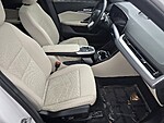Used 2024 BMW X3 SDRIVE30I in WEST PALM BEACH, FLORIDA (Photo 25)