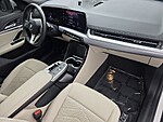 Used 2024 BMW X3 SDRIVE30I in WEST PALM BEACH, FLORIDA (Photo 28)