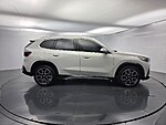 Used 2024 BMW X3 SDRIVE30I in WEST PALM BEACH, FLORIDA (Photo 3)