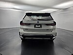 Used 2024 BMW X3 SDRIVE30I in WEST PALM BEACH, FLORIDA (Photo 5)