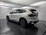 Used 2024 BMW X3 SDRIVE30I in WEST PALM BEACH, FLORIDA (Photo 6)