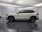 Used 2024 BMW X3 SDRIVE30I in WEST PALM BEACH, FLORIDA (Photo 7)