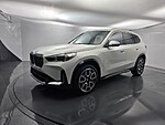 Used 2024 BMW X3 SDRIVE30I in WEST PALM BEACH, FLORIDA (Photo 8)