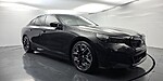 Used 2025 BMW i5 M60 in WEST PALM BEACH, FLORIDA