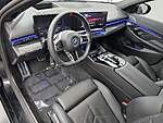 Used 2025 BMW i5 M60 in WEST PALM BEACH, FLORIDA (Photo 10)