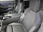 Used 2025 BMW i5 M60 in WEST PALM BEACH, FLORIDA (Photo 11)