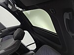 Used 2025 BMW i5 M60 in WEST PALM BEACH, FLORIDA (Photo 12)