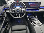 Used 2025 BMW i5 M60 in WEST PALM BEACH, FLORIDA (Photo 13)