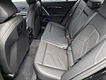 Used 2025 BMW i5 M60 in WEST PALM BEACH, FLORIDA (Photo 14)