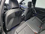Used 2025 BMW i5 M60 in WEST PALM BEACH, FLORIDA (Photo 15)