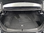 Used 2025 BMW i5 M60 in WEST PALM BEACH, FLORIDA (Photo 16)