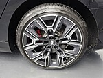 Used 2025 BMW i5 M60 in WEST PALM BEACH, FLORIDA (Photo 17)