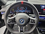 Used 2025 BMW i5 M60 in WEST PALM BEACH, FLORIDA (Photo 18)