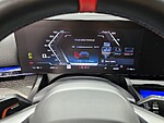 Used 2025 BMW i5 M60 in WEST PALM BEACH, FLORIDA (Photo 19)