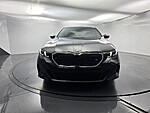 Used 2025 BMW i5 M60 in WEST PALM BEACH, FLORIDA (Photo 2)
