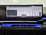 Used 2025 BMW i5 M60 in WEST PALM BEACH, FLORIDA (Photo 20)