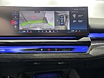 Used 2025 BMW i5 M60 in WEST PALM BEACH, FLORIDA (Photo 21)