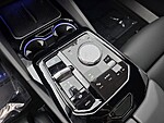 Used 2025 BMW i5 M60 in WEST PALM BEACH, FLORIDA (Photo 22)