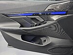 Used 2025 BMW i5 M60 in WEST PALM BEACH, FLORIDA (Photo 23)