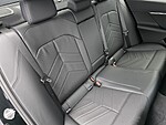 Used 2025 BMW i5 M60 in WEST PALM BEACH, FLORIDA (Photo 24)