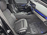 Used 2025 BMW i5 M60 in WEST PALM BEACH, FLORIDA (Photo 25)