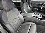 Used 2025 BMW i5 M60 in WEST PALM BEACH, FLORIDA (Photo 26)