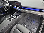 Used 2025 BMW i5 M60 in WEST PALM BEACH, FLORIDA (Photo 27)
