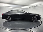Used 2025 BMW i5 M60 in WEST PALM BEACH, FLORIDA (Photo 3)