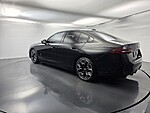 Used 2025 BMW i5 M60 in WEST PALM BEACH, FLORIDA (Photo 6)